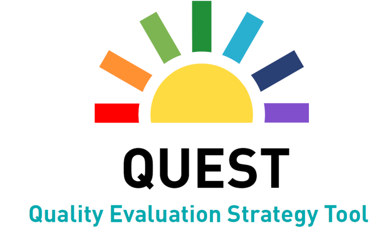 Un outil stratégique d’évaluation de la qualité pour les Ergothérapeutes – l’oseq dans sa pratique