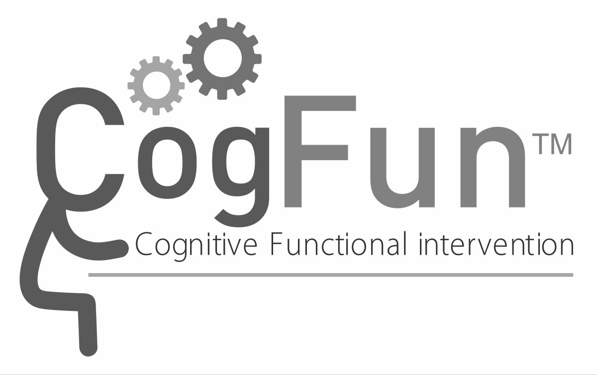 L'approche Cog-Fun auprès d'enfants de 5 à 10 ans présentant un TDAH