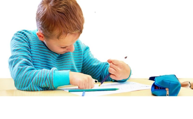 Evaluation et traitement de l'écriture et ABC BOUM + pour ergothérapeutes en ligne