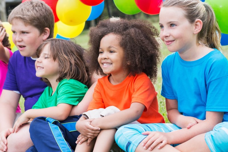 Evaluer le profil occupationnel de l'enfant/adolescent : l’utilisation des outils scope, acis, vq/pvq et cosa