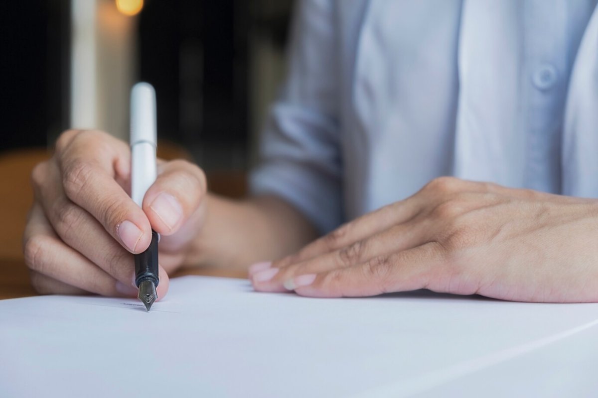 Prescrire des aides techniques