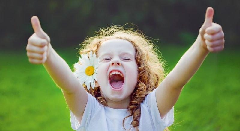 TROUBLE DU NEURODEVELOPPEMENT